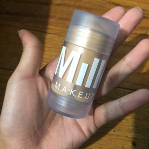 Milk Makeup Blur Stick